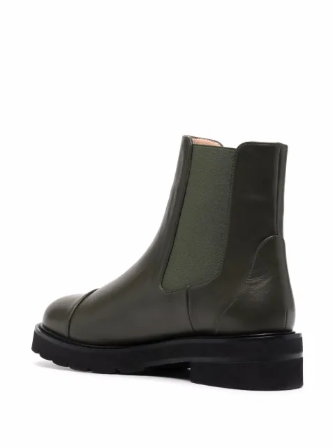 stuart weitzman frankie