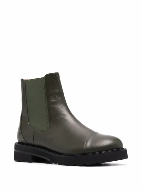 stuart weitzman frankie