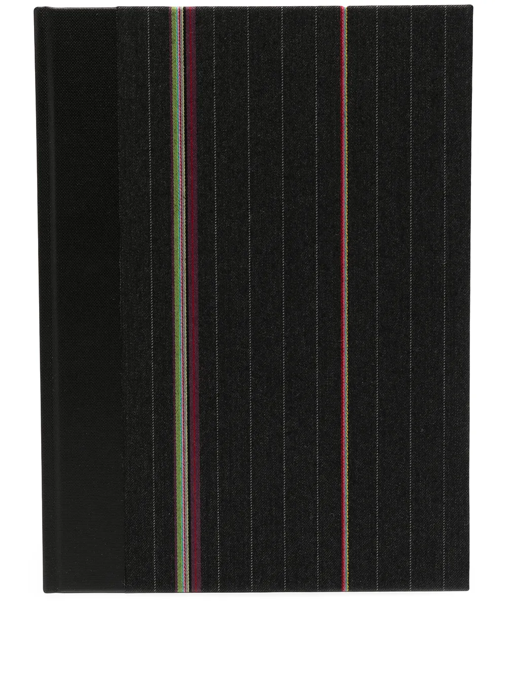 TASCHEN книга London: Portrait of a City: Art Edition by Paul Smith