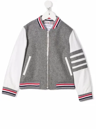 Thom Browne Kids