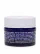 MALIN+GOETZ Revitalizing eye cream 15ml