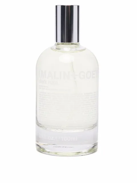MALIN+GOETZ perfume Dark Rum