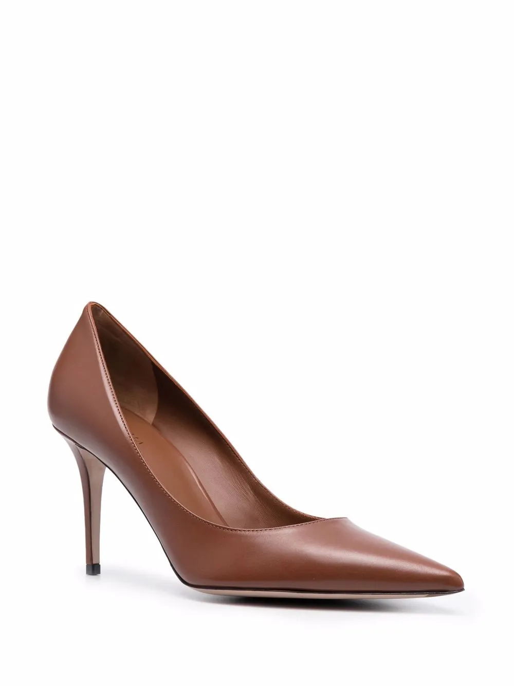 фото Le silla туфли eva 90