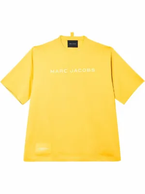 marc jacobs t shirt sale
