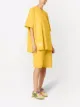 Marc Jacobs The Big T-shirt