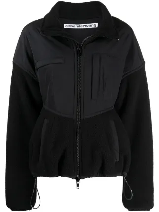 Alexander Wang