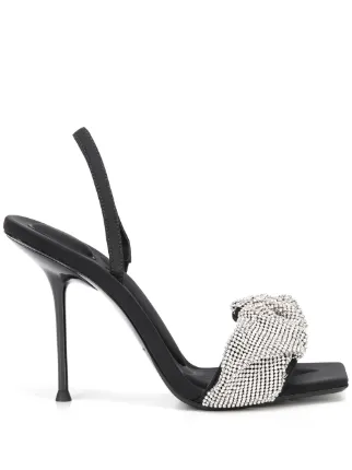 Alexander Wang