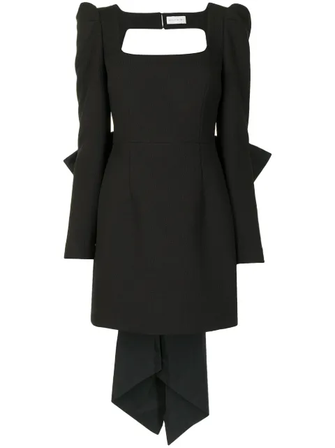 Rebecca Vallance Dresses for Women 