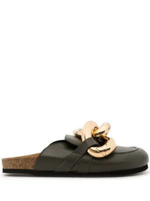 Jw anderson shoes sale Clearance