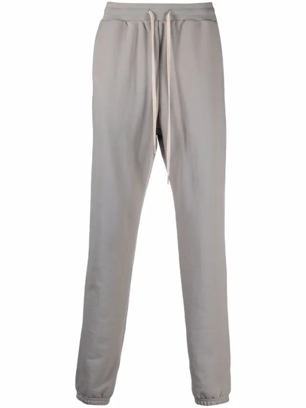 John Elliott LA Drawstring Sweatpants 