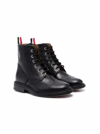 Thom Browne Kids