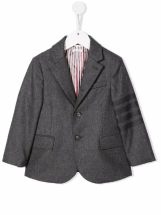 Thom Browne Kids