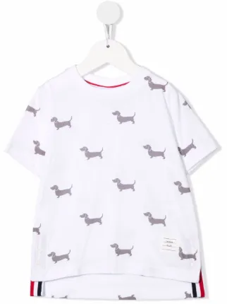 Thom Browne Kids