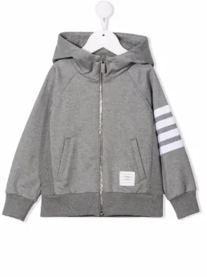 Thom Browne（トム・ブラウン）キッズ - FARFETCH