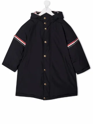 Thom Browne Kids