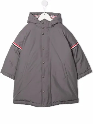 Thom Browne Kids