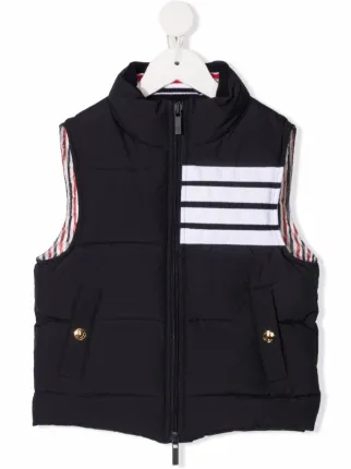Thom Browne Kids