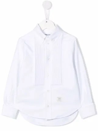 Thom Browne Kids