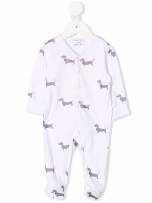 Designer Baby Clothing for Boys - Farfetch