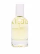 MALIN+GOETZ Cannabis 50ml fragrance