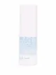 MALIN+GOETZ Revitalizing eye gel
