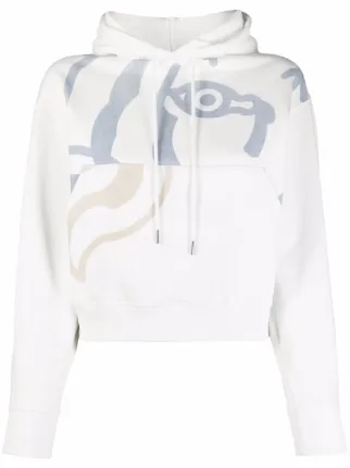 Kenzo