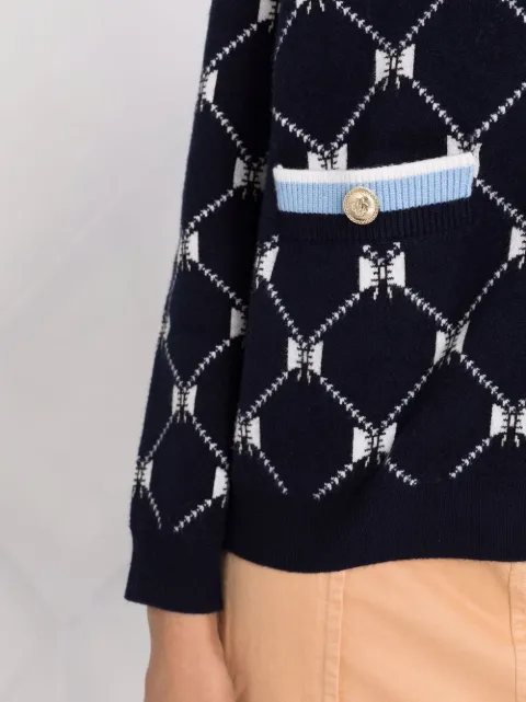 surf stitch hoodie