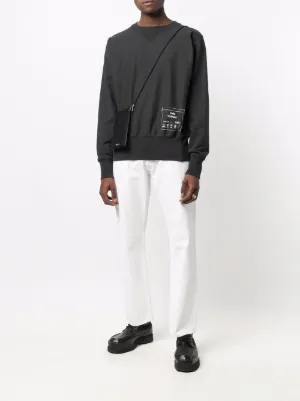 Maison Margiela(メゾン・マルジェラ)メンズ デニム通販 - FARFETCH