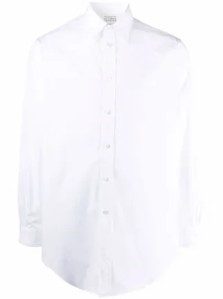 Maison Margiela