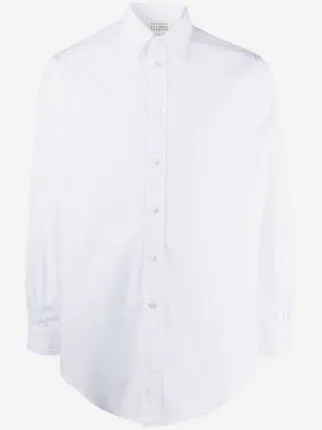Maison Margiela