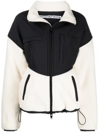 Alexander Wang