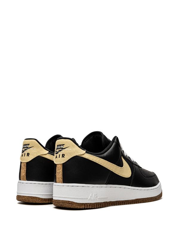 Air Force 1 '07 LV8 Pomegranate  New nike air force, Nike air force  sneaker, Air force