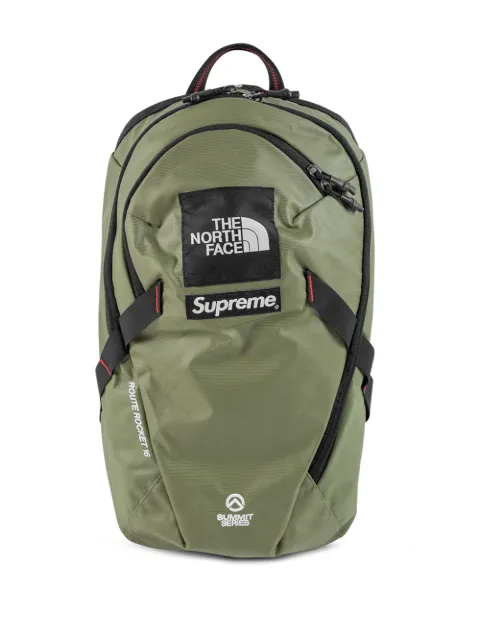 supreme backpack for men