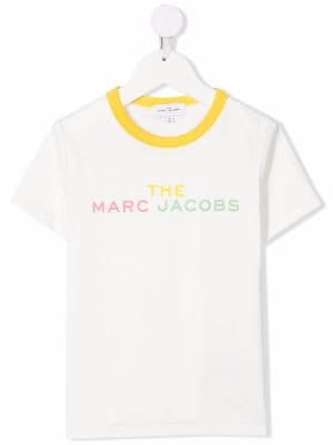 The Marc Jacobs Kids キッズ通販 Farfetch