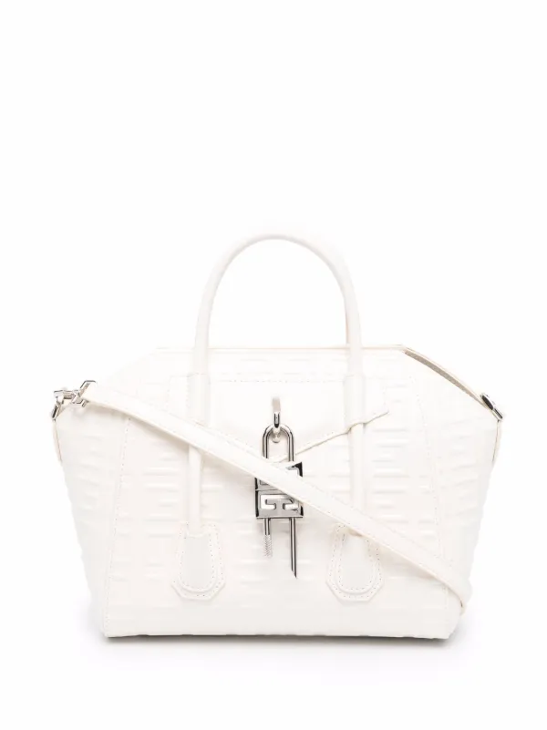 farfetch givenchy bag