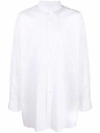 Maison Margiela