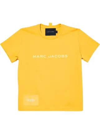 Marc Jacobs