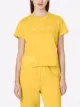 Marc Jacobs The T-Shirt cotton top