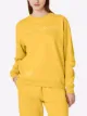 Marc Jacobs jersey The Sweatshirt