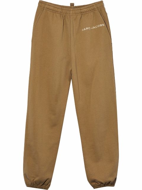 marc jacobs snoopy sweatpants