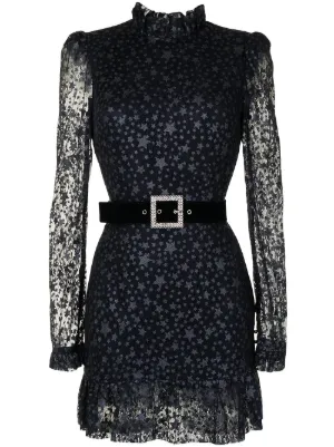rebecca vallance sale