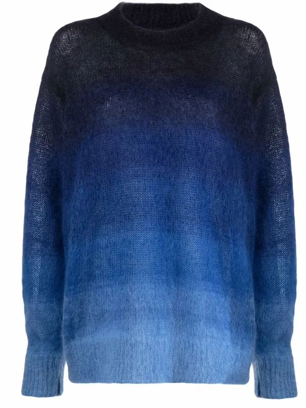 Shop Isabel Marant Étoile Drussell 
