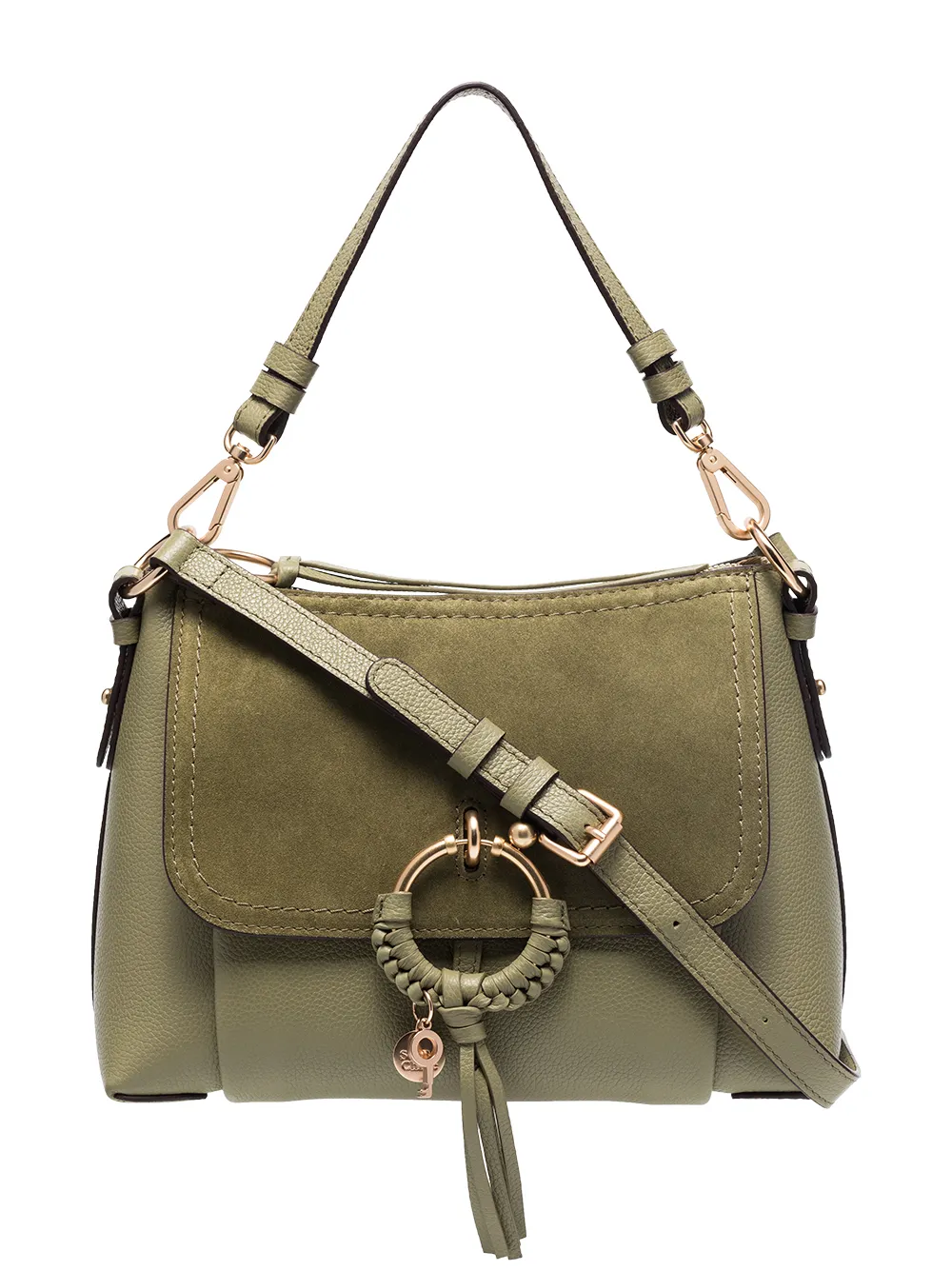 small joan crossbody bag