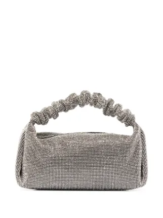 Alexander Wang