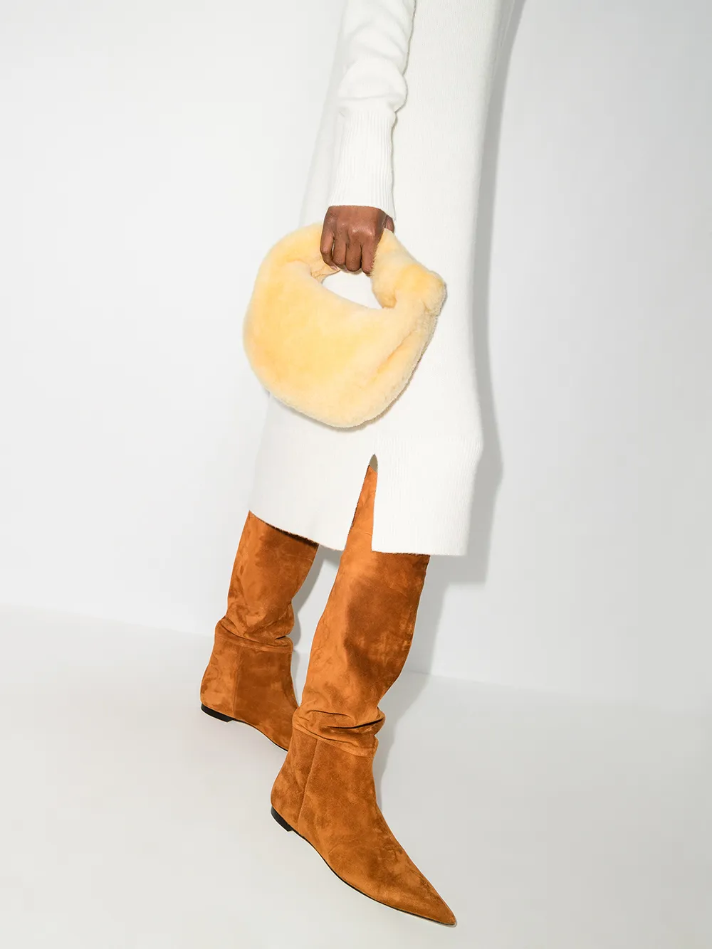 chanel chance version 1