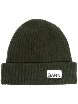 GANNI