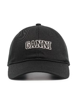 GANNI