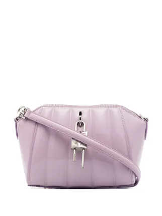 farfetch givenchy bag