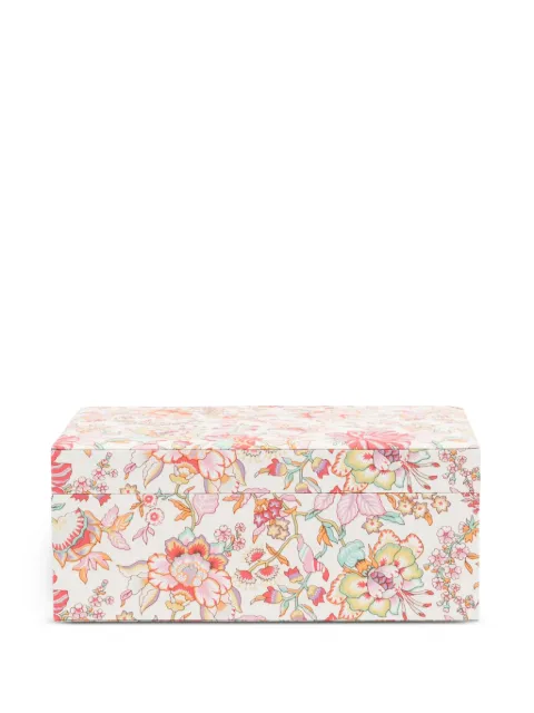 Sophie Bille Brahe two tier large jewellery box