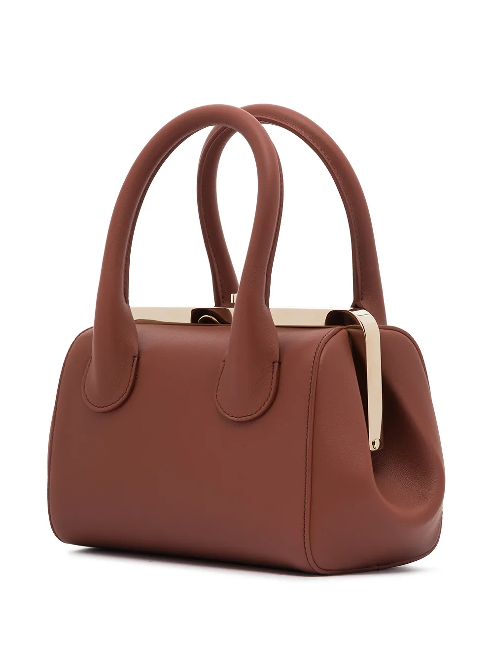 фото Chloé сумка-тоут joyce